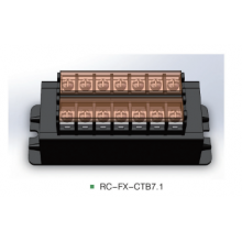 RC-FX-CTB7.1