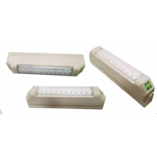 开关柜照明灯LL10-W