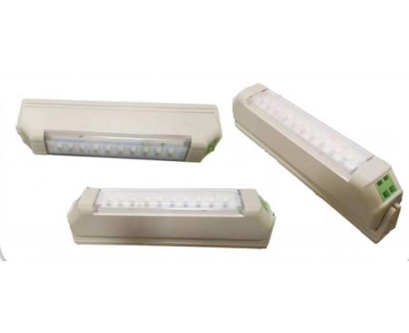 开关柜照明灯LL10-W