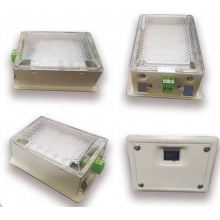 电缆室照明灯RCH-LED02