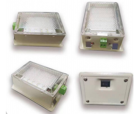 电缆室照明灯RCH-LED02