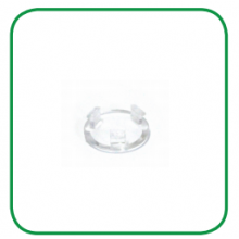 RCH-HF18001.Φ12
