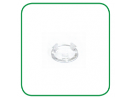 RCH-HF18001.Φ15