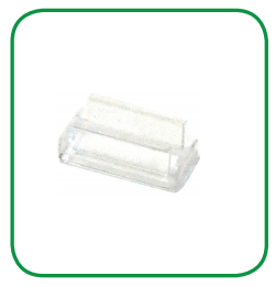 RCH-ZS05015