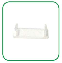 RCH-ZS06018
