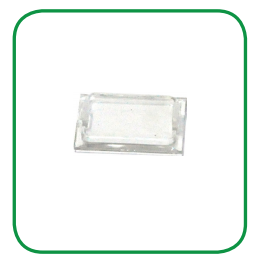 RCH-ZS15020